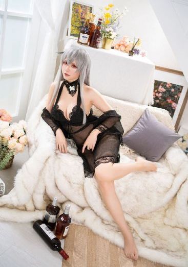 小姨子的秘密在线观看_1080天堂在线