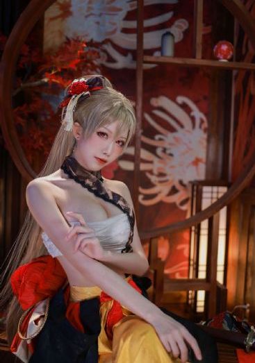 3077甜蜜惩罚全集免费_4K电影完整版