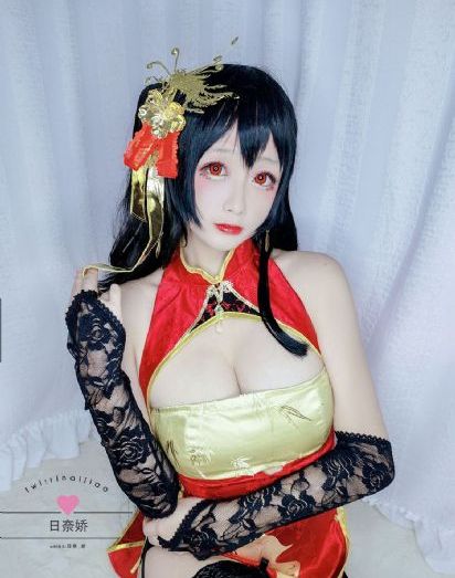 和爸爸kiss_高清高清在线观看