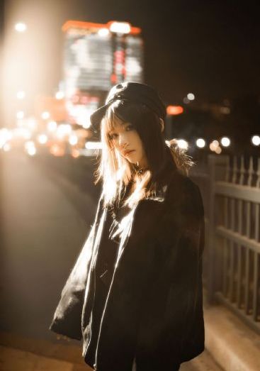 黑帮大佬和我的365天未删减_BD英语在线视频观看