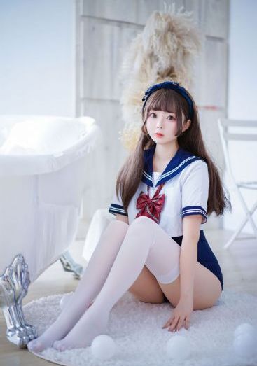 亚洲九九影院_剧情片在线播放观看