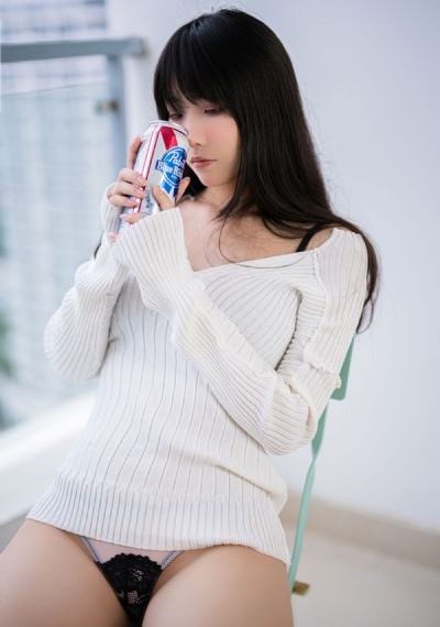 色戒未删减版本_BD英语在线观看
