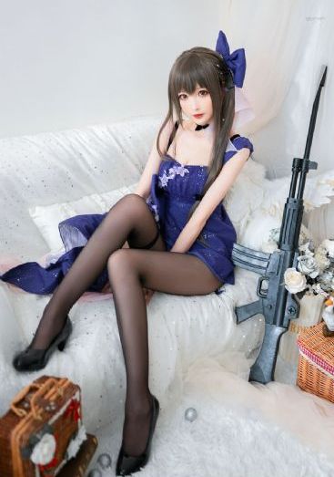 禽兽超人第1季免费全集_1080P电视剧在线观看