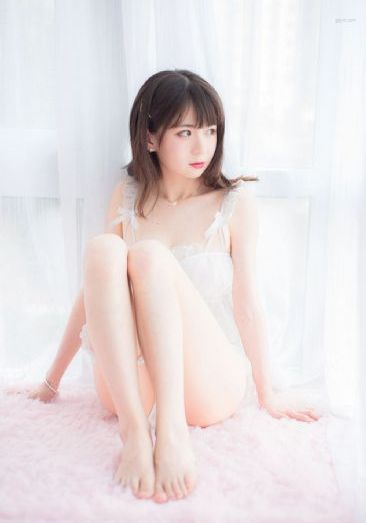 女老师4韩国_BD免费观看视频