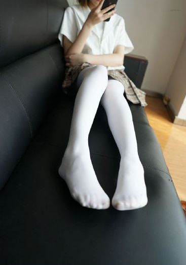 海边的秘密电视剧免费观看高清_BD电影在线看