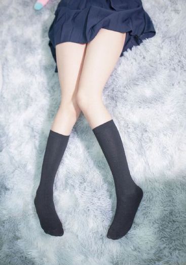 良辰好景知几何免费观看完整版_1080P视频大全