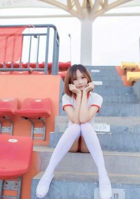 www.天天射_BD韩语手机在线看