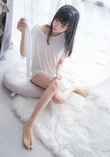 魔女18招_国产在线视频