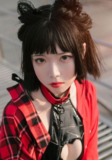 没了你的我电视剧全集在线观看_720高清完整版