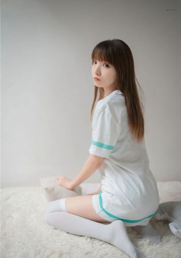 亚当电影免费高清在线观看_1080P日韩免费观看