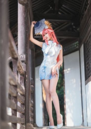《外交风云》电视剧_1080P高清迅雷在线观看