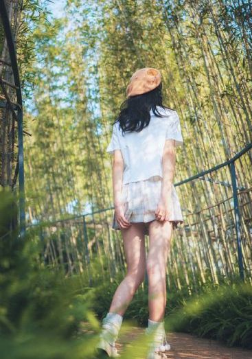 完美护士的不轨行为_超清电影在线观看