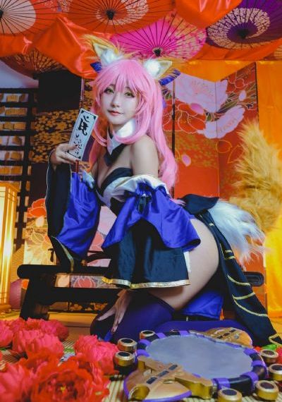 杀狼花电视剧全集免费播放_蓝光高清完整版