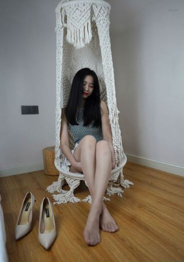 御龙短剧免费全集_在线观看完整视频大全