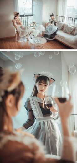 变身韩国恐怖完整版在线观看_高清高清在线