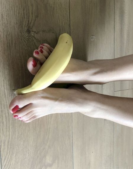 黑道大佬第2季免费观看全集高清_BD超清在线观看