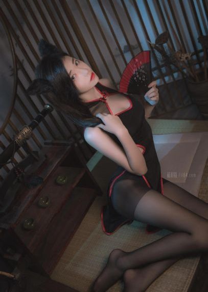 那山那海电视剧_暖暖免费观看视频