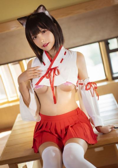 一女多夫湿润紧致np高h_1080P免费电视剧