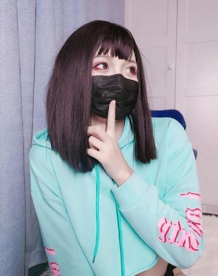 少康战情室_蓝光免费观看视频