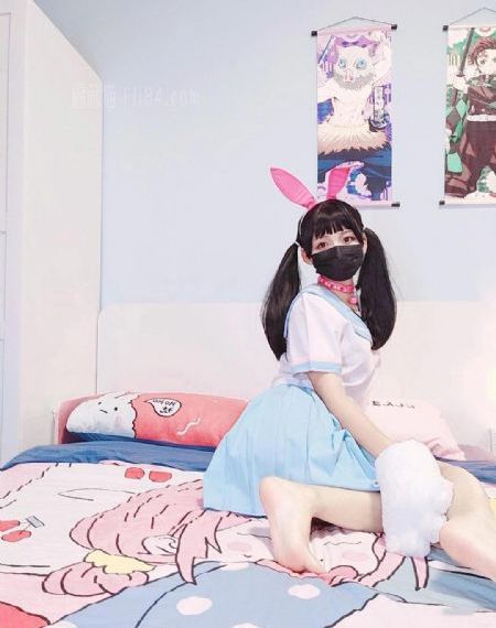 gogo在线高清免费完整版_高清在线观看高清