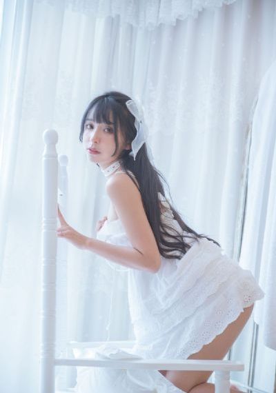 姑娘漂亮_高清电视剧观看