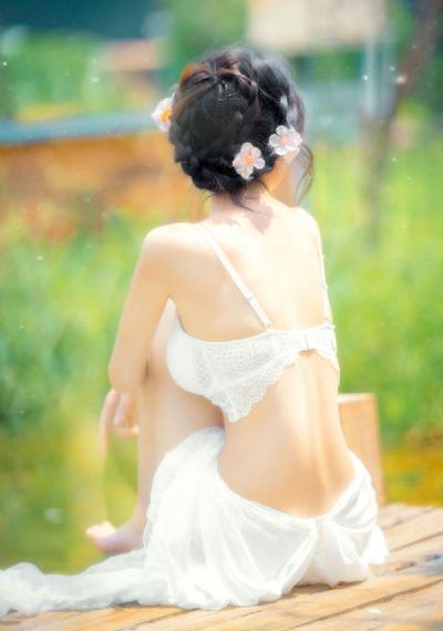 凶案现场电视剧在线观看免费观看_蓝光电影在线观看