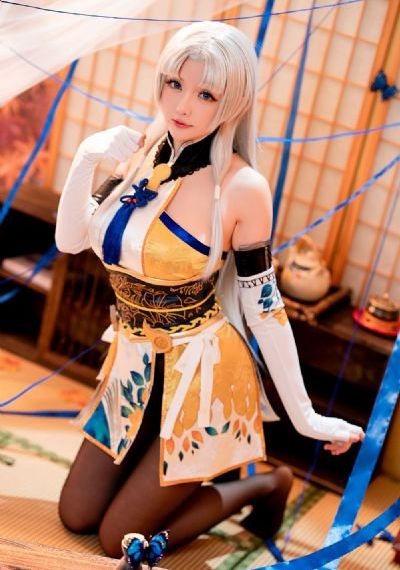 少女大人电视剧免费观看西瓜_720电视剧在线观看