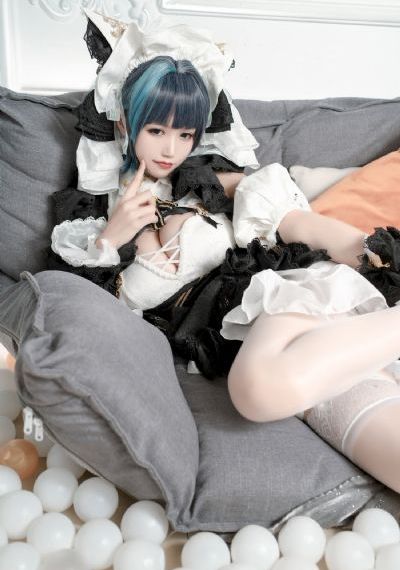 知否电视剧全集免费观看完整版_BD完整视频观看