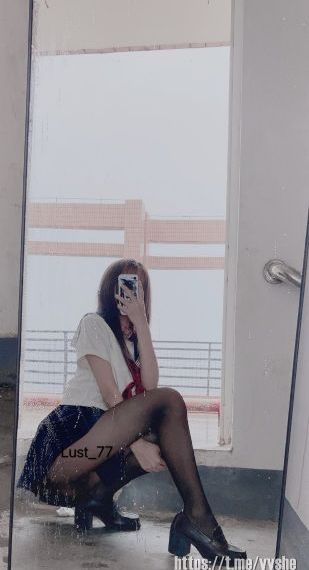www中文在线观看_BD英语电影全集观看