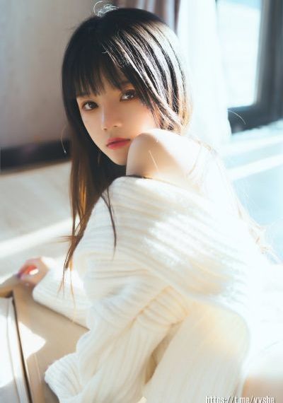 傲世九重天在线观看_720在线视频播放