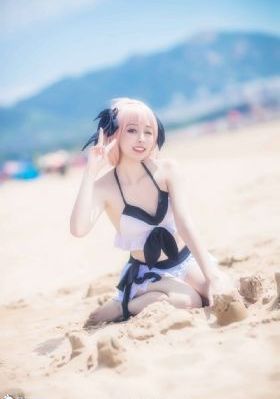 《先婚后爱》网剧_高清免费播放