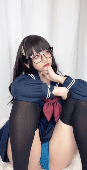行尸走肉第十三季免费观看完整版_高清迅雷下载