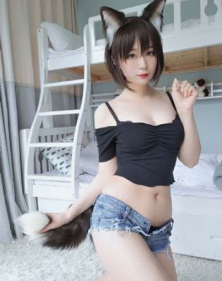 六个姐姐独宠我短剧免费观看_有字幕完整版