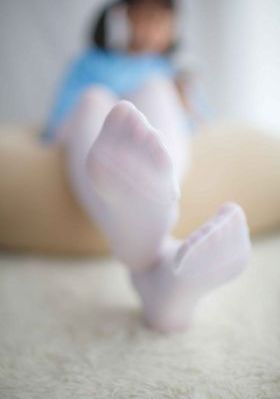 我的妻子的朋友_清晰免费影视在线观看