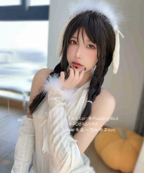 乱世飘萍电视剧免费观看全集_720手机在线观看