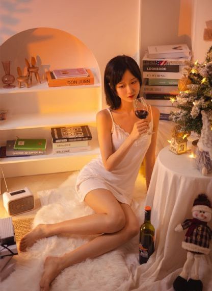 抓娃娃免费观看全集_高清在线播放观看