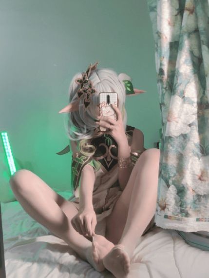 丰满的女房东4在线观看_完整版电影在线观看