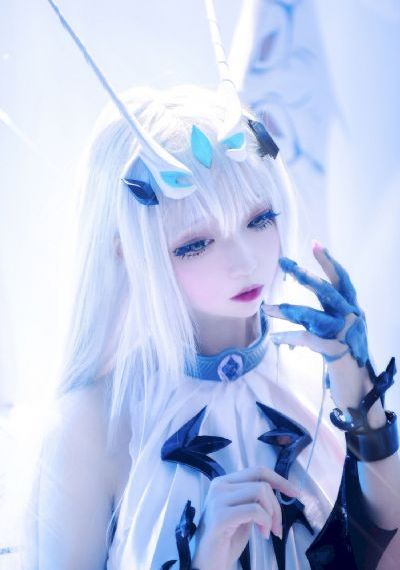 有夫之妇们_高清免费播放