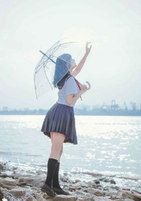 狂飙连续剧38集免费看_1080免费全集观看