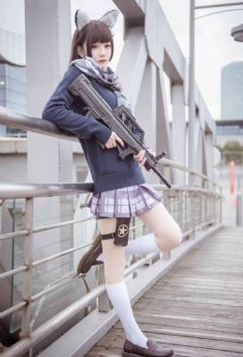 密爱未删减版140分钟_1080P在线观看电视