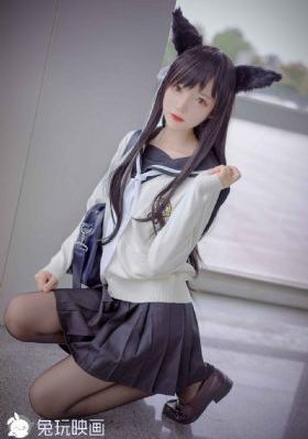 谎言的诱惑 2013 侯天来_超清日韩免费观看