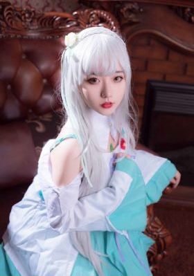 美乳女教师_超清免费高清观看
