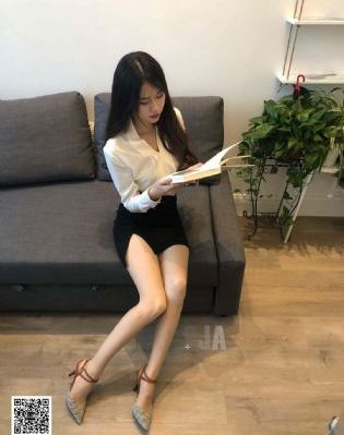 即刻心动短剧免费观看_720超清免费观看