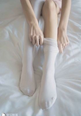 a计划完整电影_蓝光高清视频播放