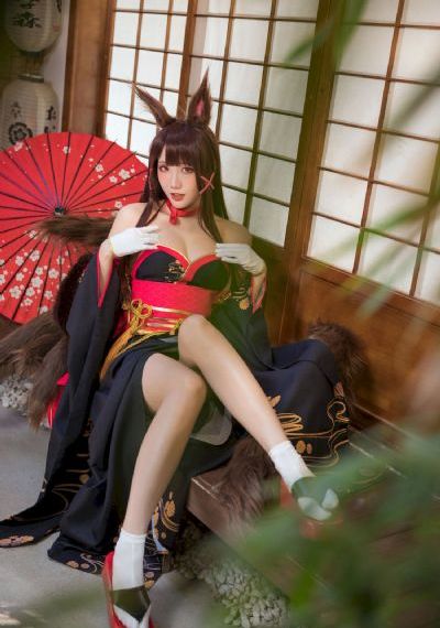好久没做电影_快播高清无删减WWW
