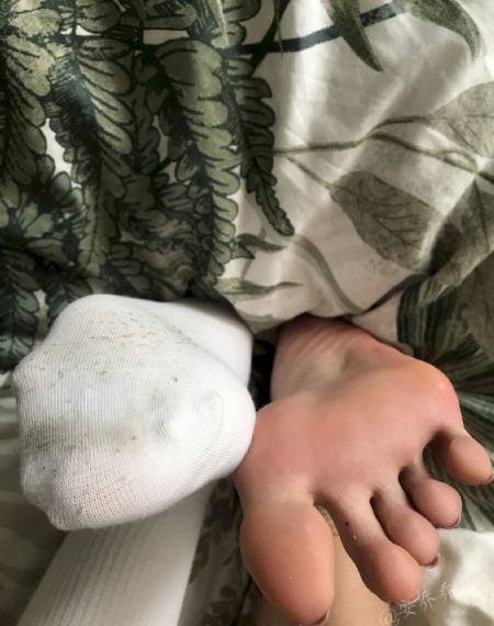 《美人》电影免费观看全集_高清影视在线观看