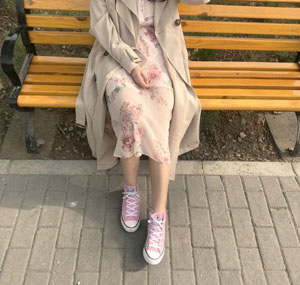 韩国电影少妇的诱惑_BD英语全集在线观看