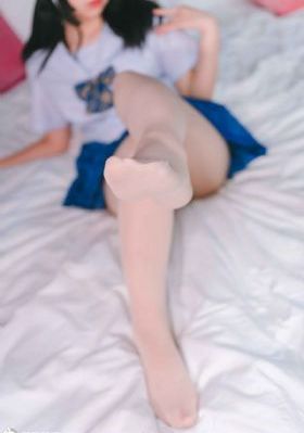 日韩在线第一_高清电影大全在线