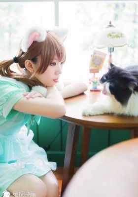 小姨子的诱惑2_BD免费视频大全