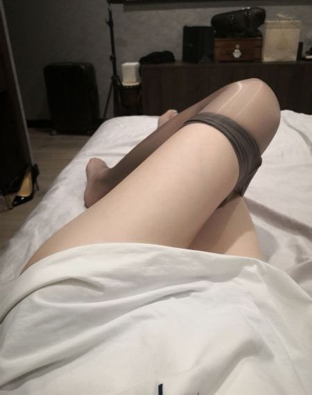 飘零影院电视剧免费观看_DVDHD高清在线观看